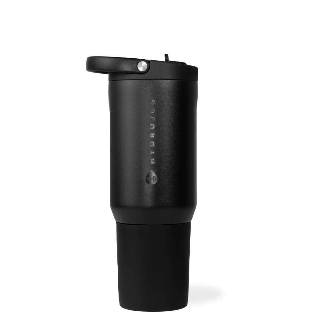 black-u3 Web-ProductImages-Sport20-Black-1.png