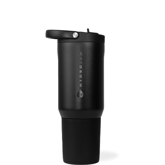 black-u3 Web-ProductImages-Sport20-Black-1.png