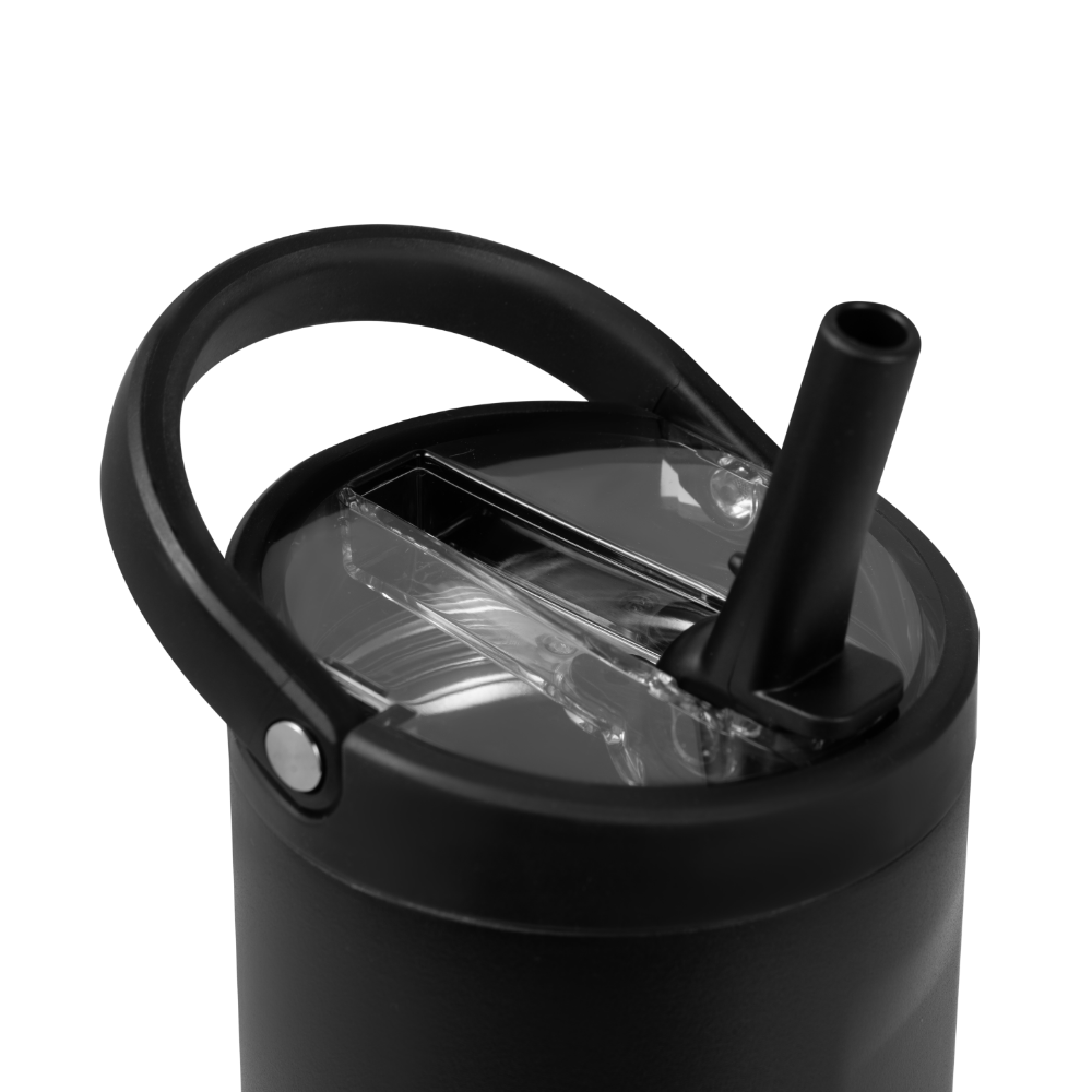 black-u3 Web-ProductImages-Sport20-Black-4.png