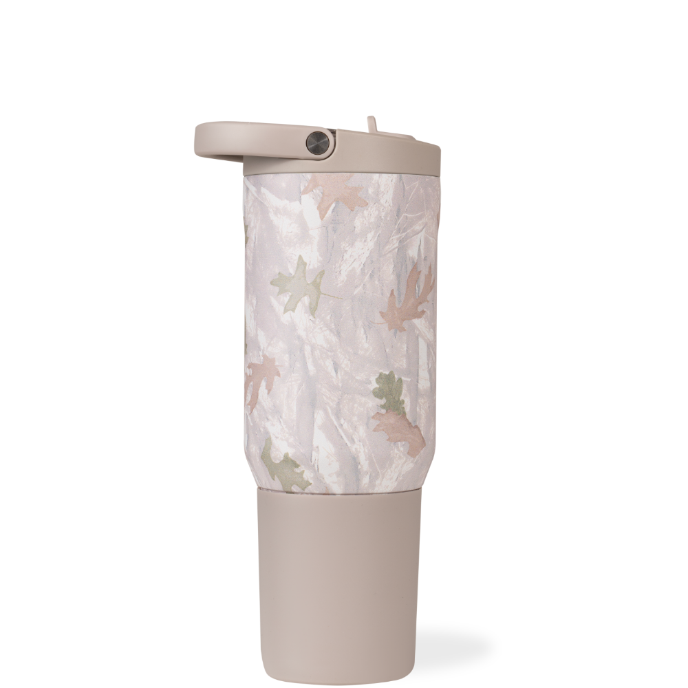 camo-g5 Web-ProductImages-Sport20-Camo-1.png