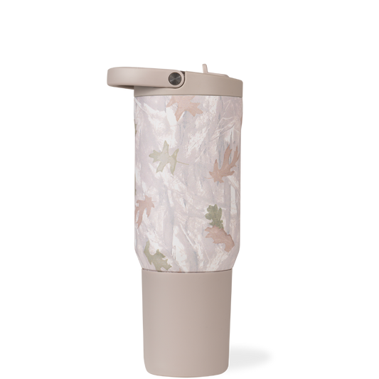 camo-g5 Web-ProductImages-Sport20-Camo-1.png