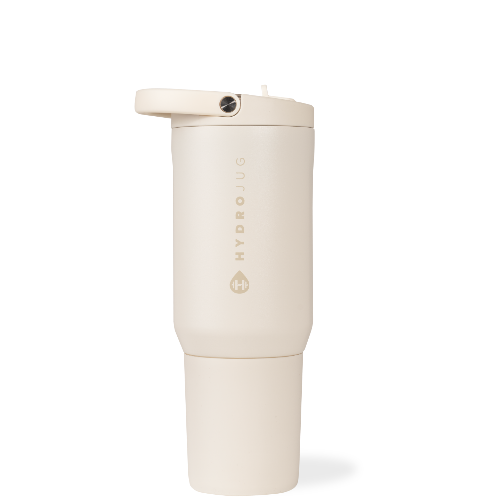 cream-s3 Web-ProductImages-Sport20-Cream-1.png