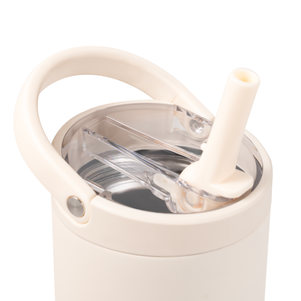 cream-s3 Web-ProductImages-Sport20-Cream-4.png