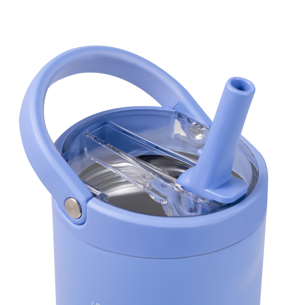light-blue-s9 Web-ProductImages-Sport20-LightBlue-4_1.png
