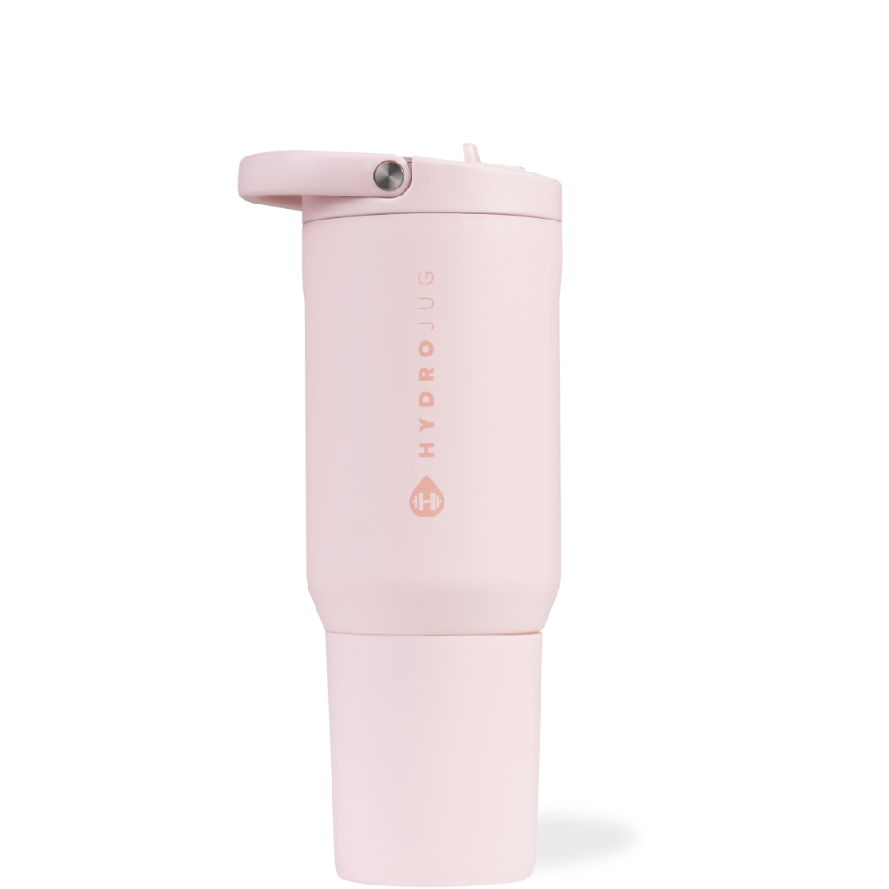 pink-sand-n1 Web-ProductImages-Sport20-PinkSand-1.png