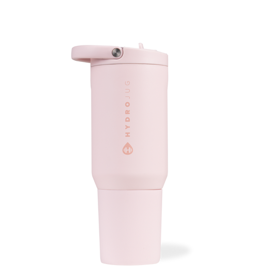 pink-sand-n1 Web-ProductImages-Sport20-PinkSand-1.png