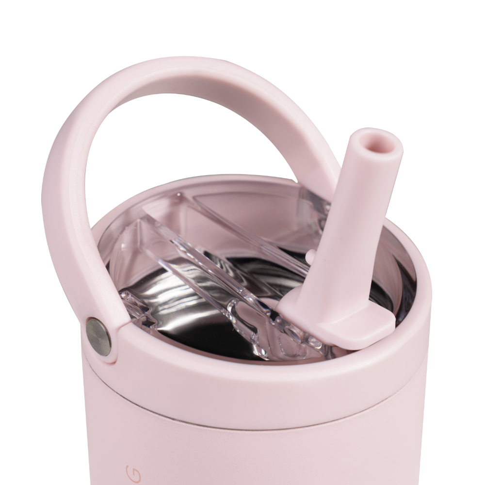 pink-sand-n1 Web-ProductImages-Sport20-PinkSand-4.png