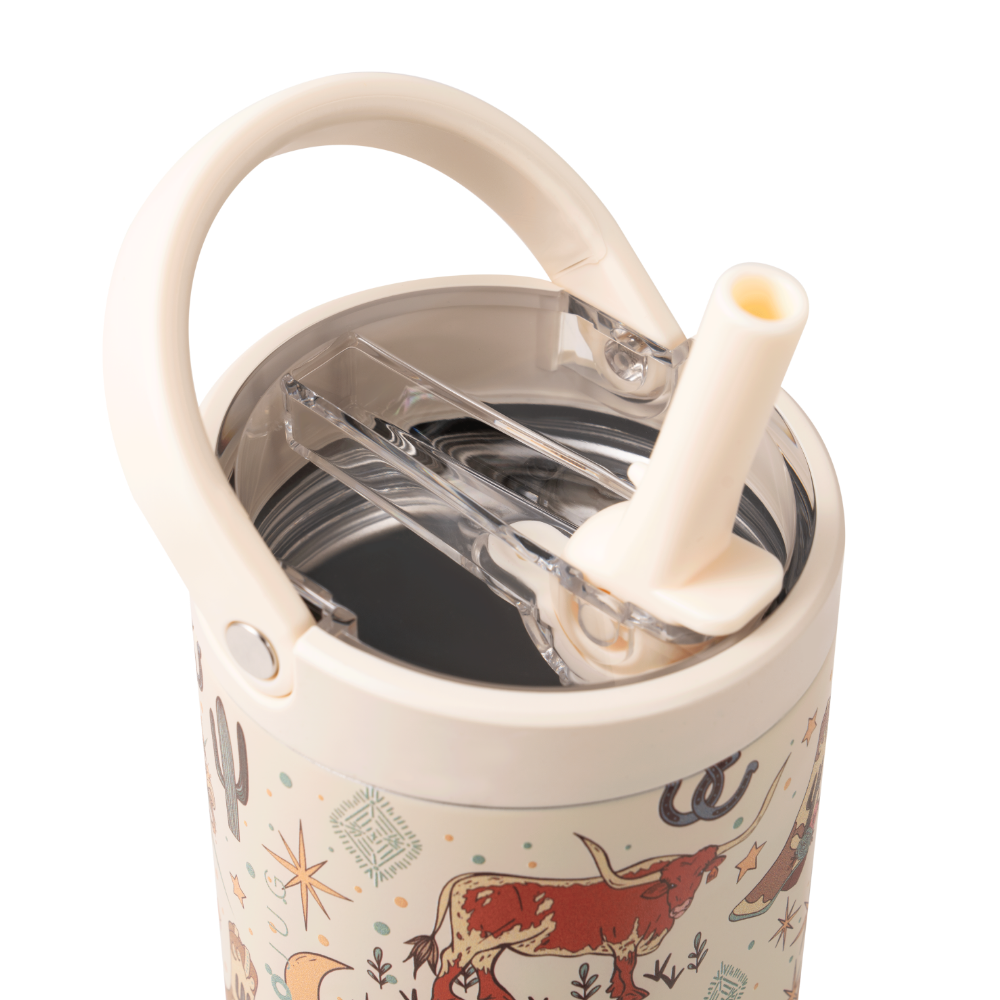 rodeo-j2 Web-ProductImages-Sport20-Rodeo-4.png