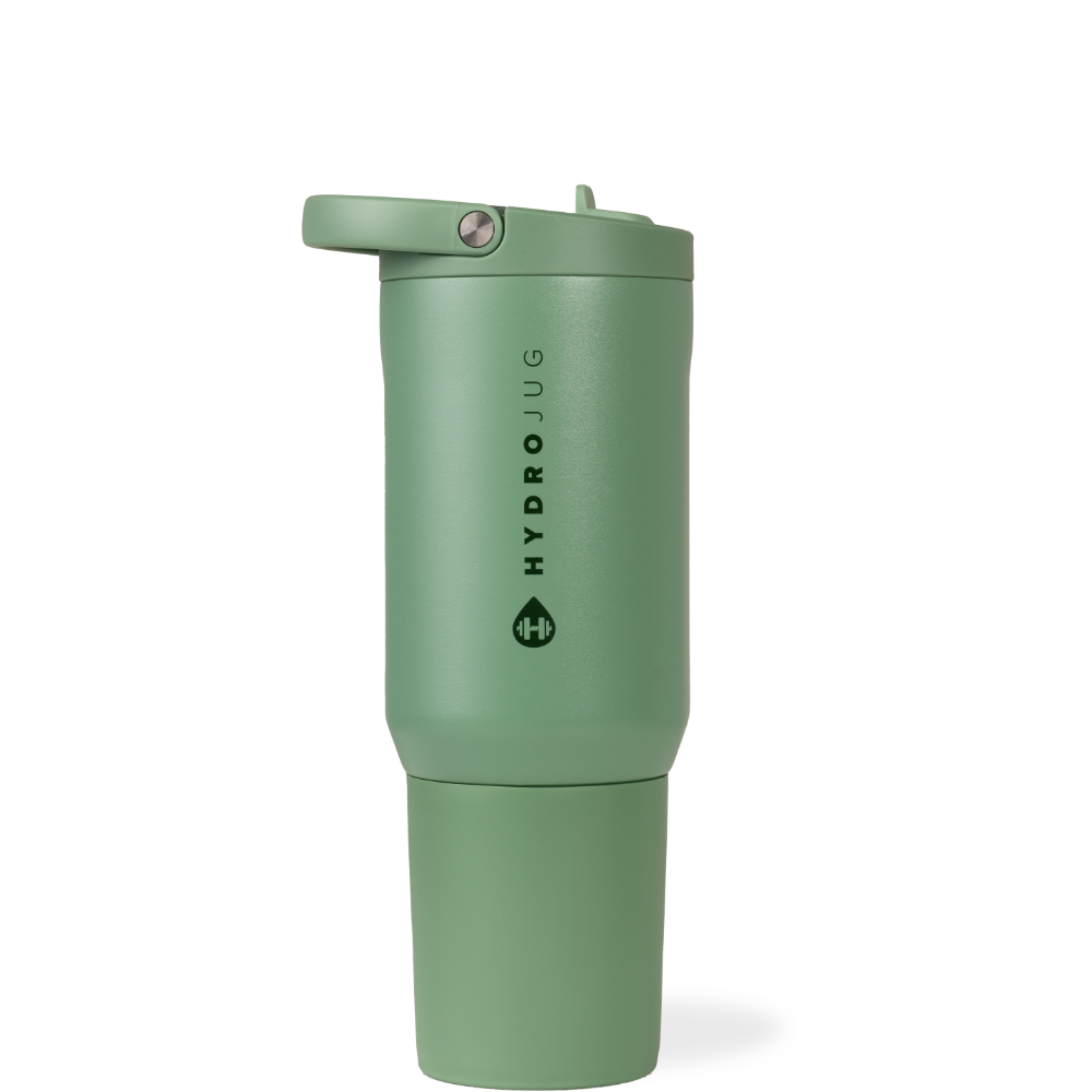 sage-d5 Web-ProductImages-Sport20-Sage-1.png