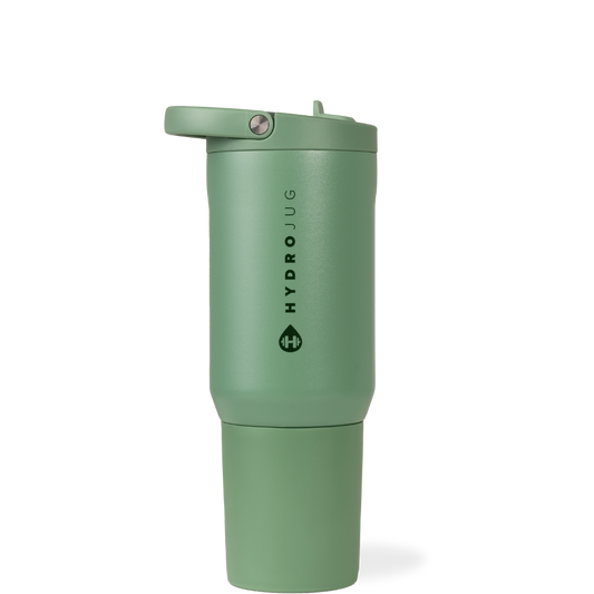 sage-d5 Web-ProductImages-Sport20-Sage-1.png