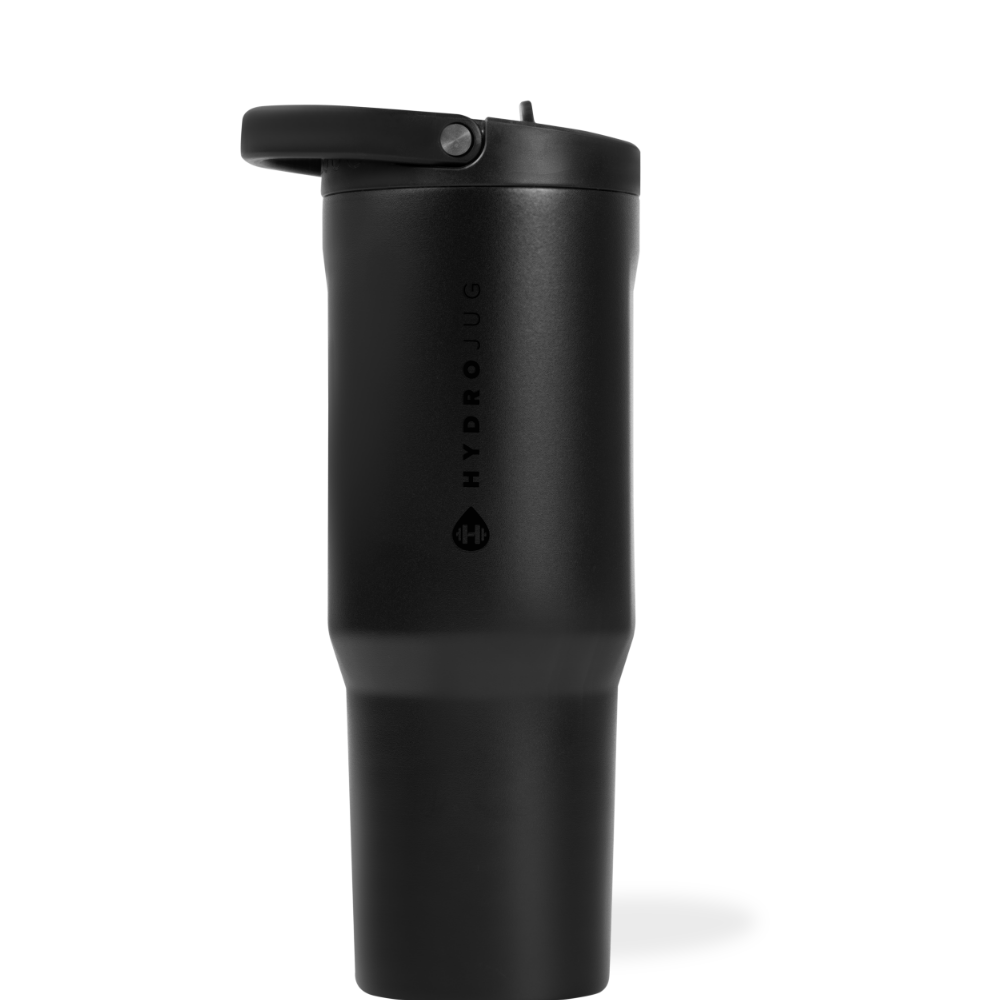 black-k4 Web-ProductImages-Sport32ozBlack-1.png