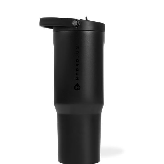 black-k4 Web-ProductImages-Sport32ozBlack-1.png