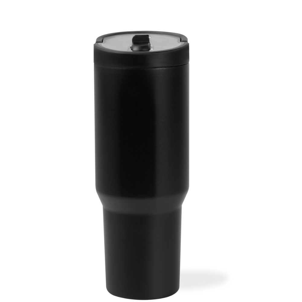black-k4 Web-ProductImages-Sport32ozBlack-2.png
