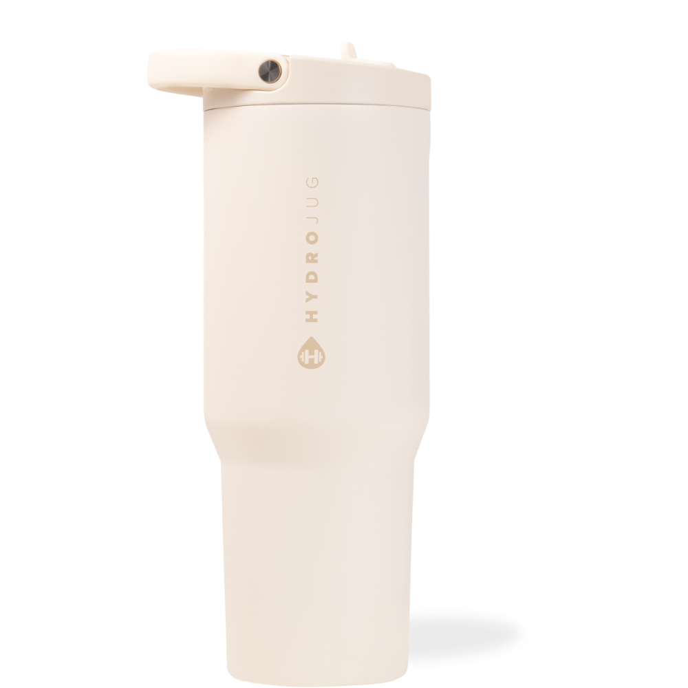 cream-u2-2 Web-ProductImages-Sport32ozCream-1.png
