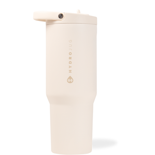 cream-u2-2 Web-ProductImages-Sport32ozCream-1.png