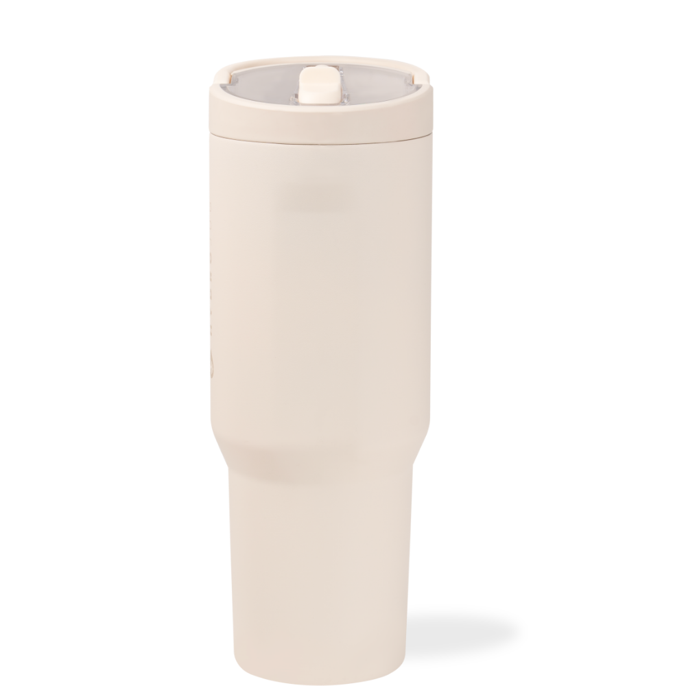cream-u2-2 Web-ProductImages-Sport32ozCream-2.png