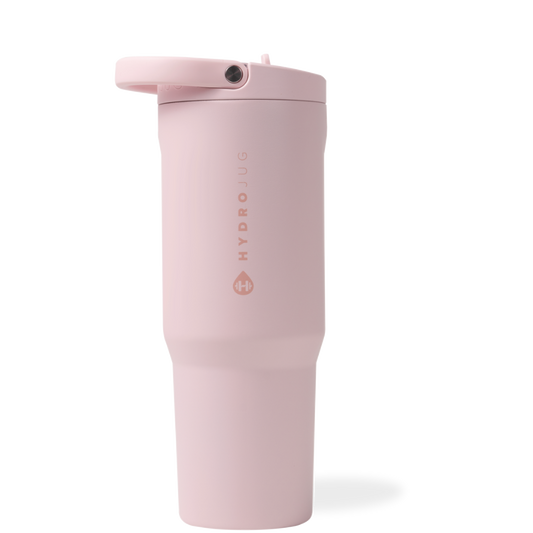 pink-sand-c9 Web-ProductImages-Sport32ozPinkSand-1.png