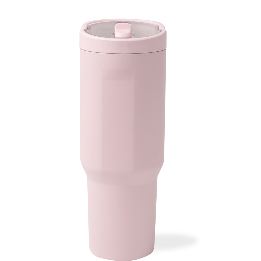 pink-sand-c9 Web-ProductImages-Sport32ozPinkSand-2.png