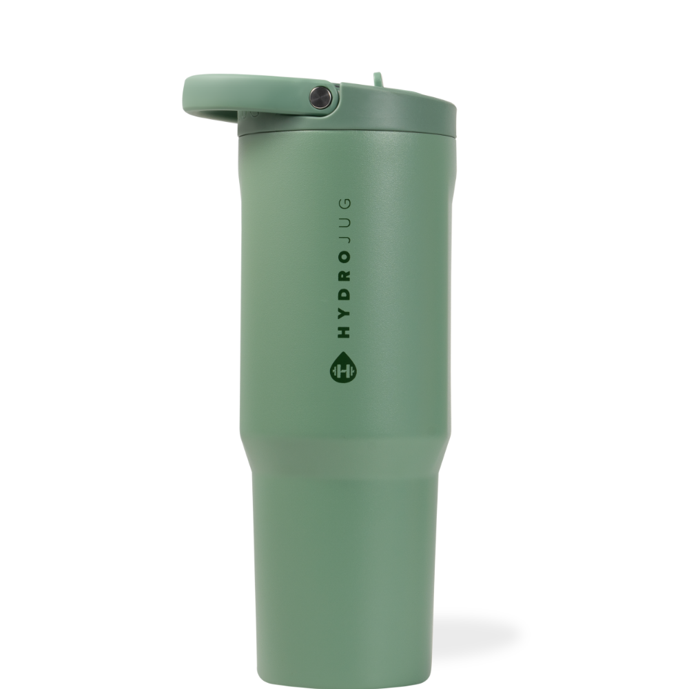 sage-l3 Web-ProductImages-Sport32ozSage-1.png
