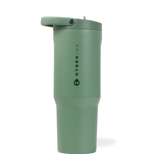 sage-l3 Web-ProductImages-Sport32ozSage-1.png