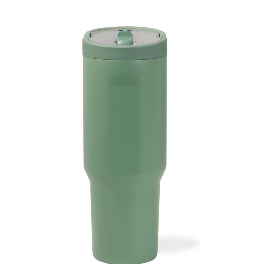 sage-l3 Web-ProductImages-Sport32ozSage-2.png