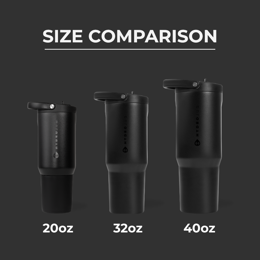 black-m2 Web-ProductImages-Sport40-Black-8.png