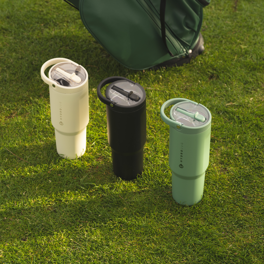 black-m2 Web-ProductImages-Sport40-Black-9.png