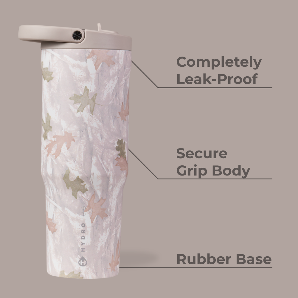 camo-h9 Web-ProductImages-Sport40-Camo-6.png