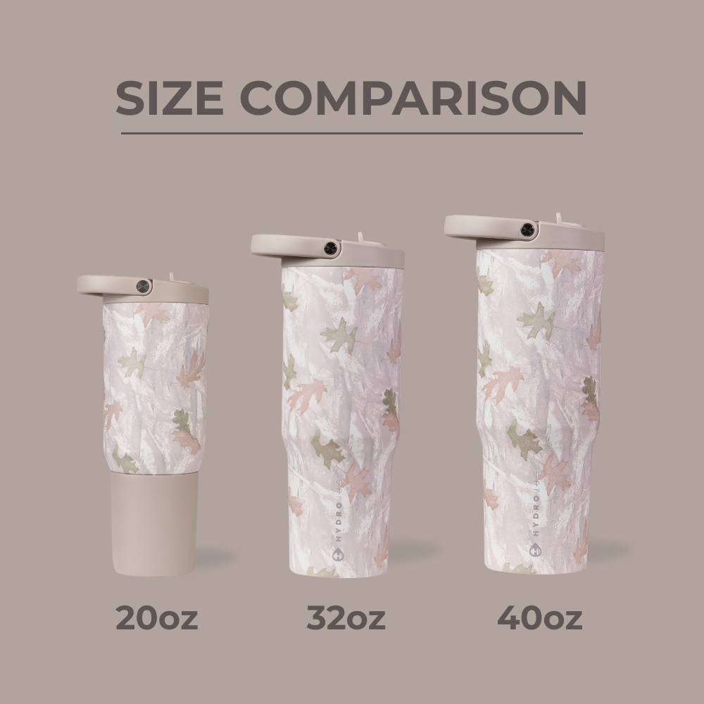 camo-h9 Web-ProductImages-Sport40-Camo-8.png