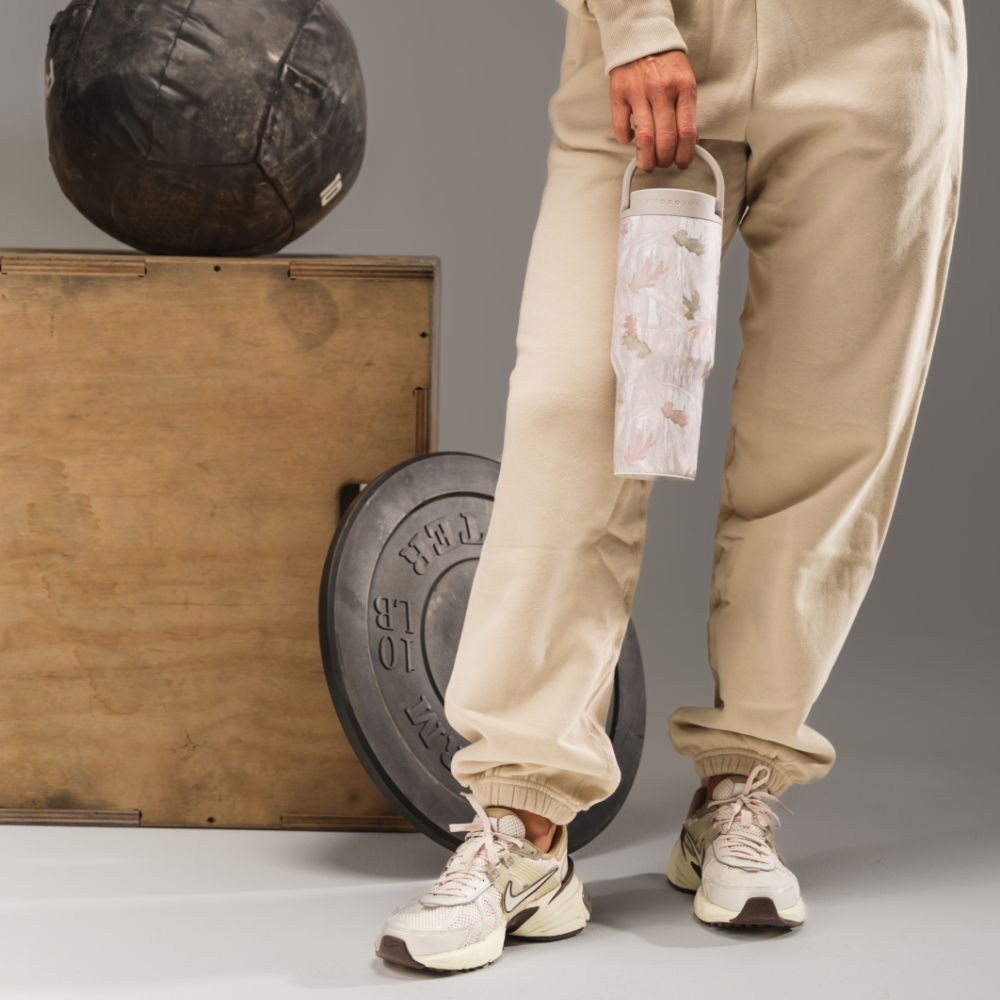 camo-h9 Web-ProductImages-Sport40-Camo-9.png