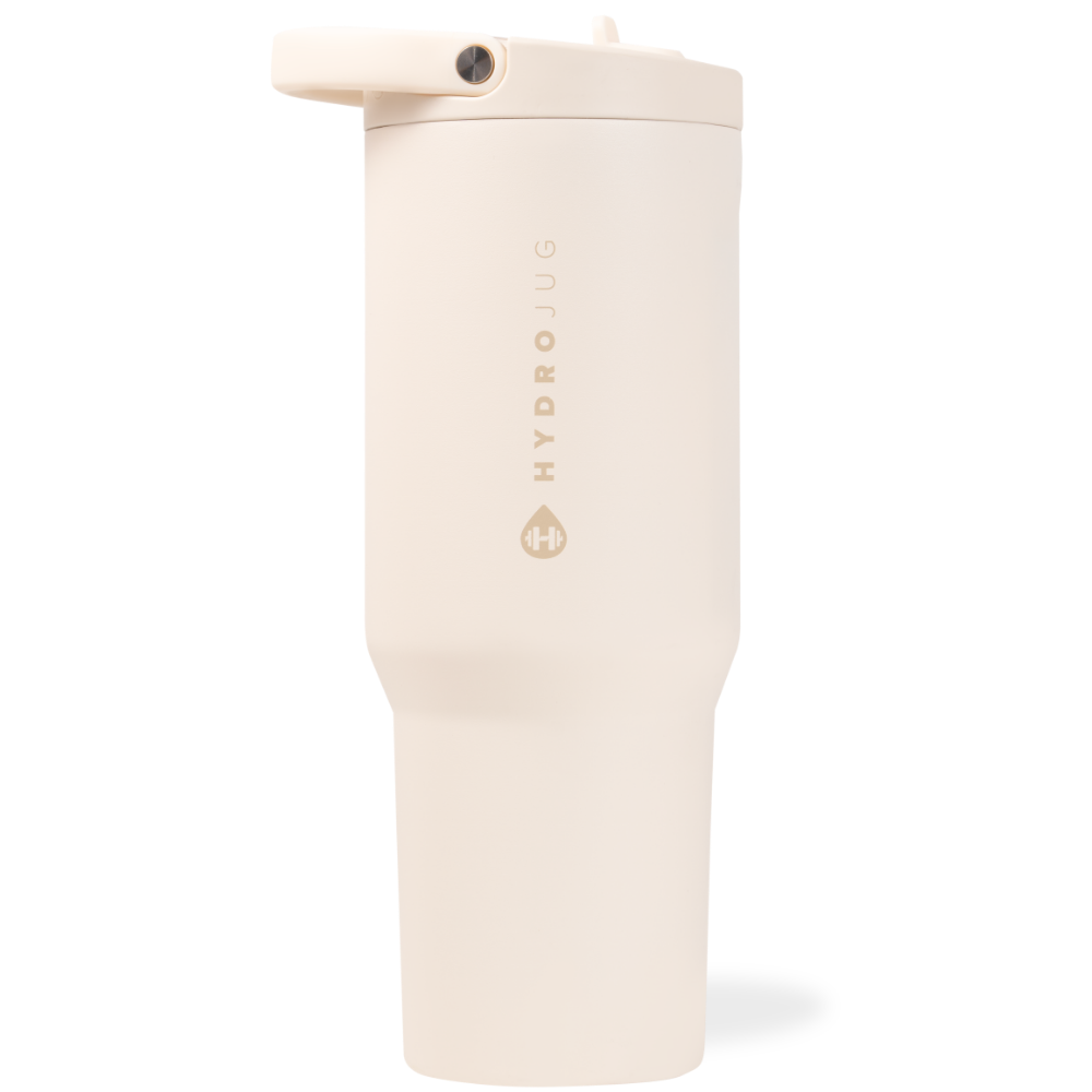 cream-m0 Web-ProductImages-Sport40-Cream-1.png