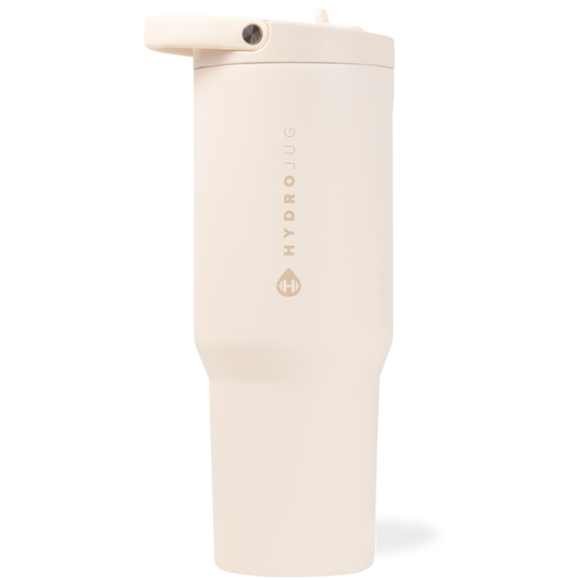 cream-m0 Web-ProductImages-Sport40-Cream-1.png
