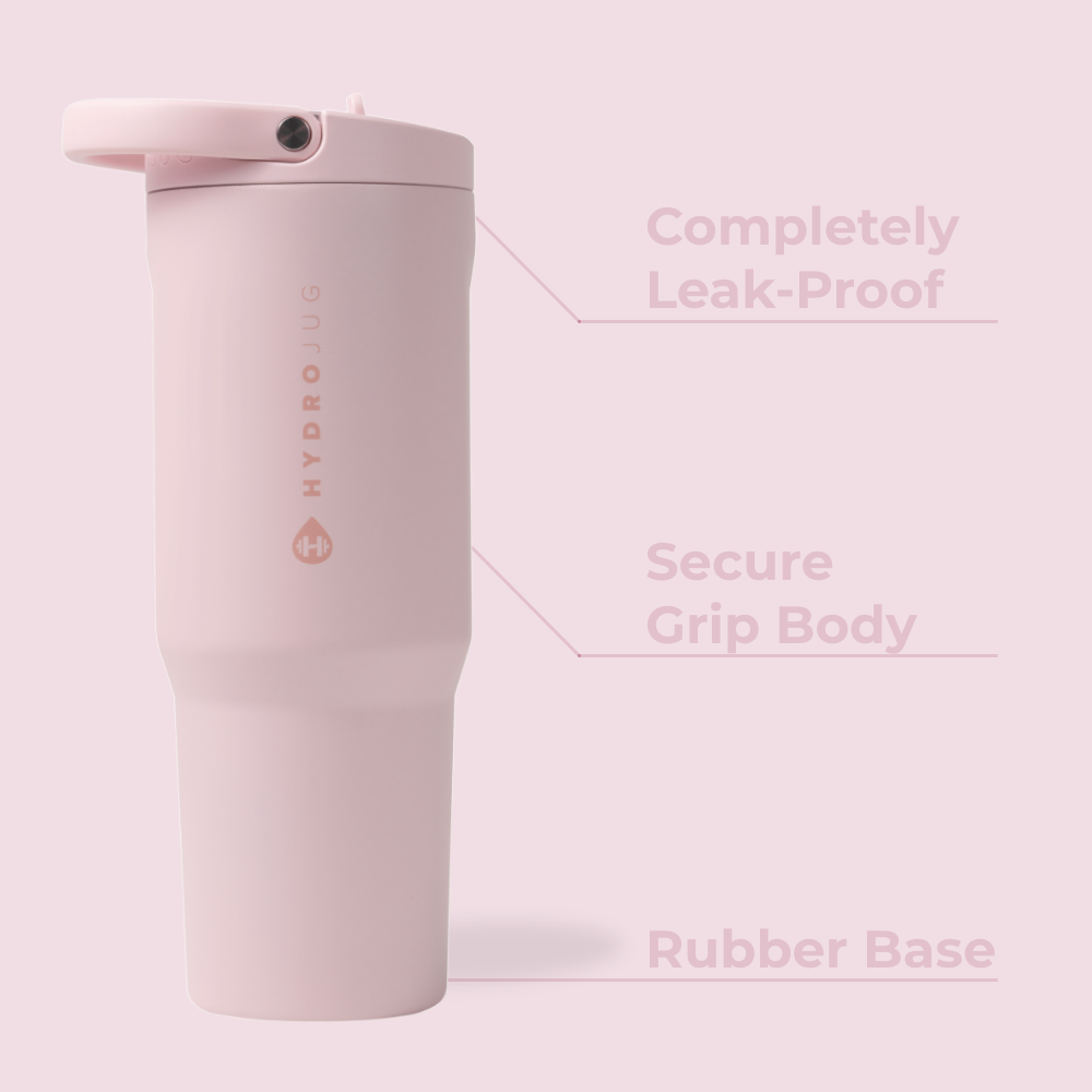 pink-sand-n5 Web-ProductImages-Sport40-PinkSand-6.png