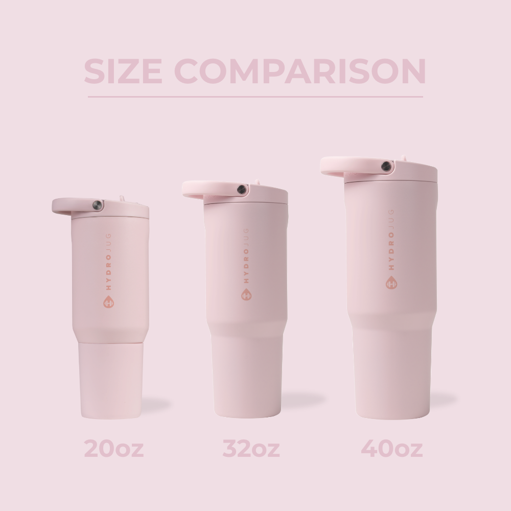 pink-sand-n5 Web-ProductImages-Sport40-PinkSand-8.png