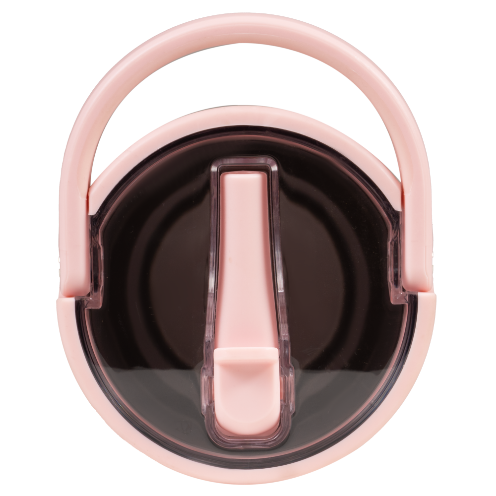 sport-lid-40oz-v4 Web-ProductImages-Sport40-PinkStrawberries-3_91e8d233-60b6-4635-a499-7db4fa17b748.png