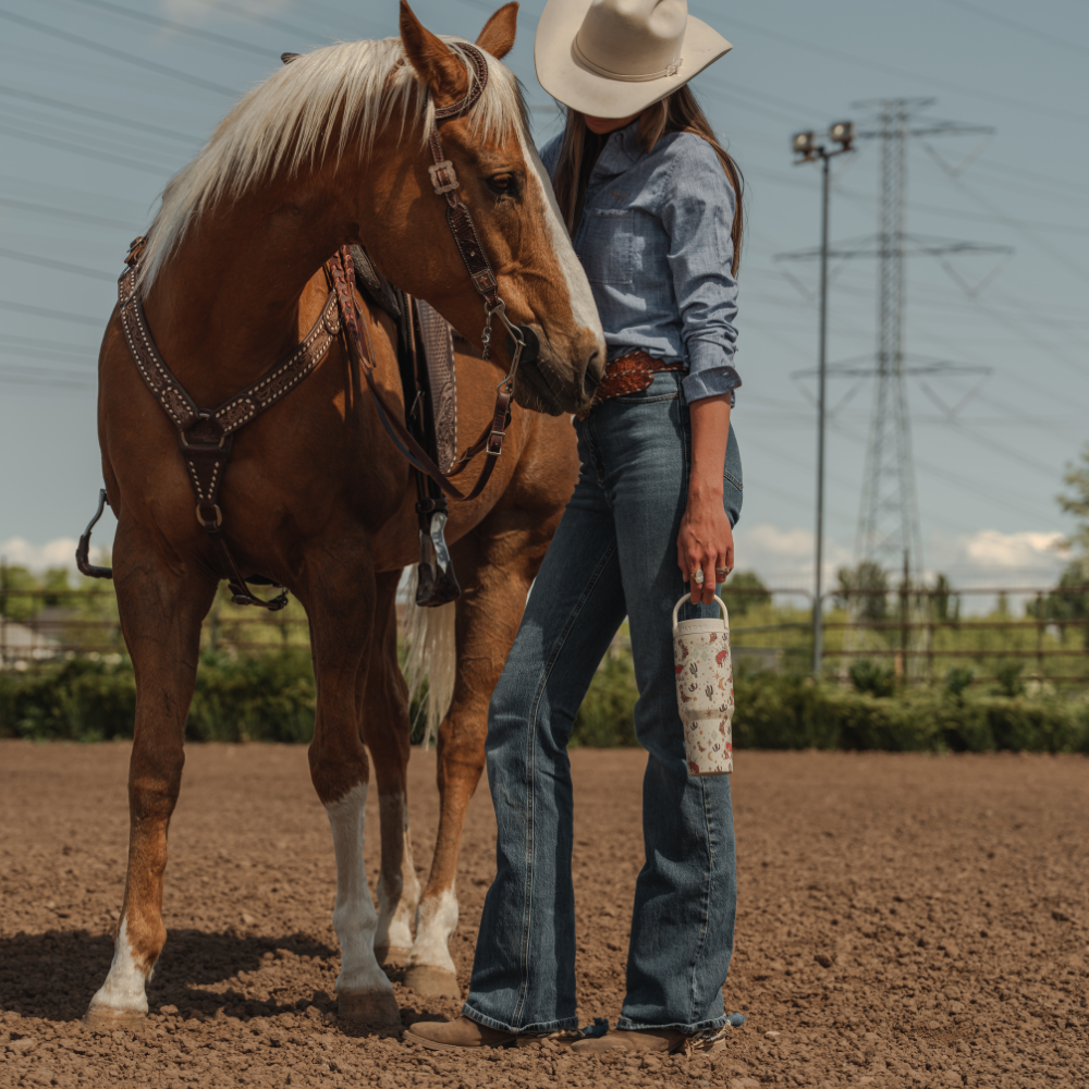 rodeo-e7 Web-ProductImages-Sport40-Rodeo-10.png
