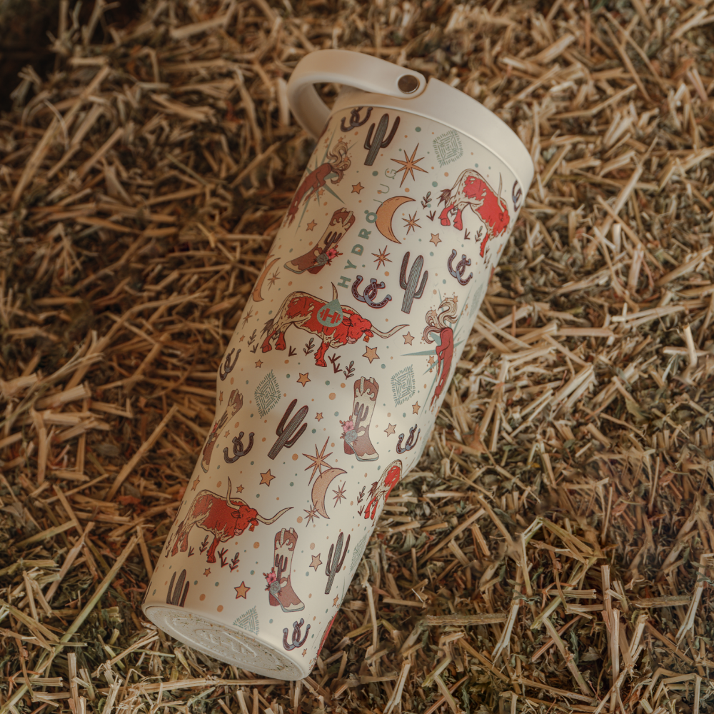 rodeo-e7 Web-ProductImages-Sport40-Rodeo-9.png