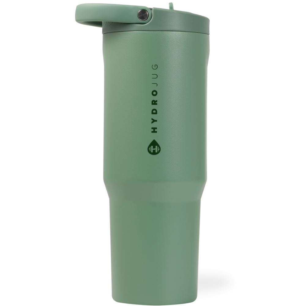 sage-l9 Web-ProductImages-Sport40-Sage-1.png