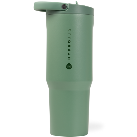 sage-l9 Web-ProductImages-Sport40-Sage-1.png
