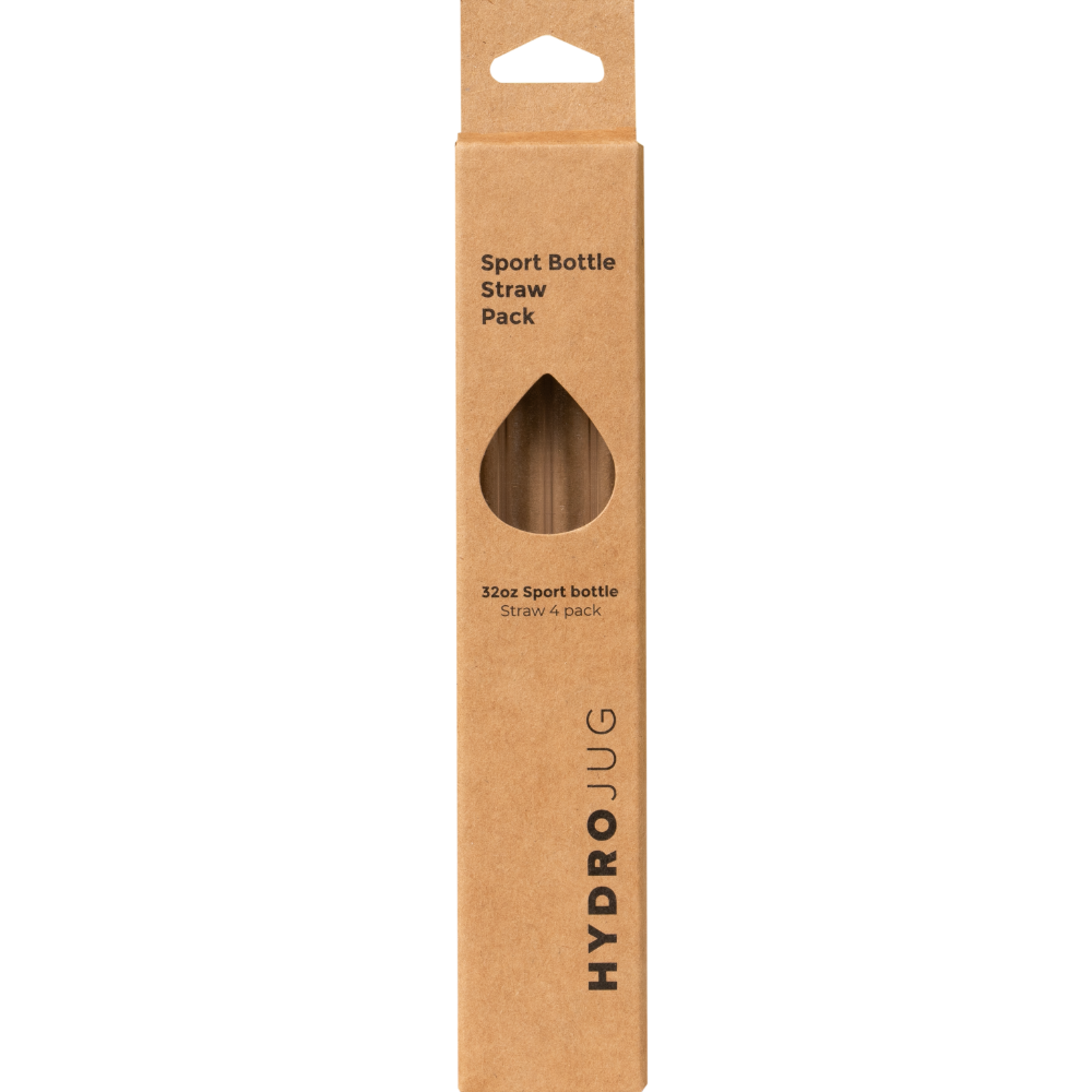 32oz-sport-straws-x8 Web-ProductImages-SportStraws-32_1.png