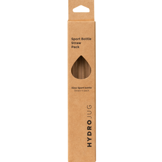 32oz-sport-straws-x8 Web-ProductImages-SportStraws-32_1.png