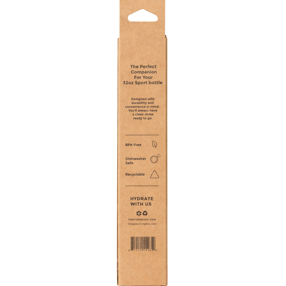 32oz-sport-straws-x8 Web-ProductImages-SportStraws_32-2.png
