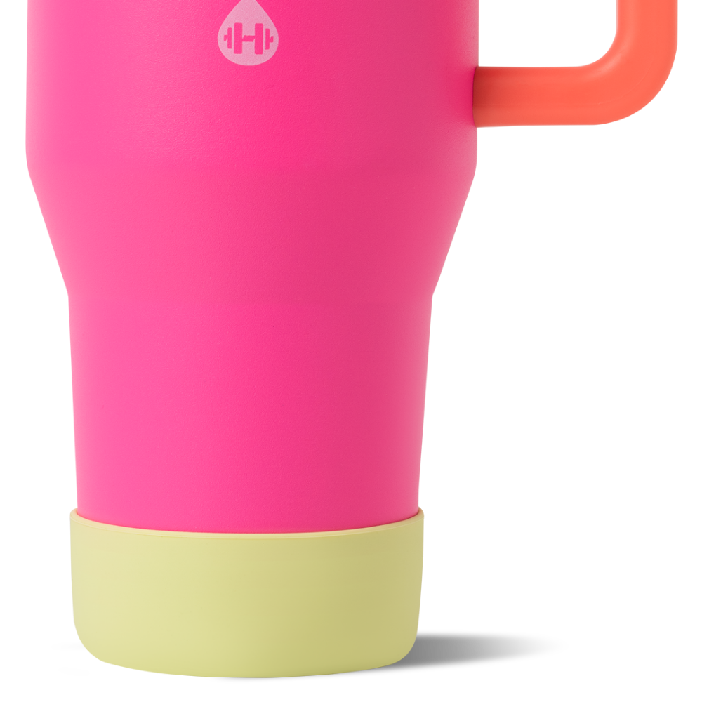 traveler-boot-40oz-f9 Web-ProductImages-SpringBootswTrav-Honeydew.png