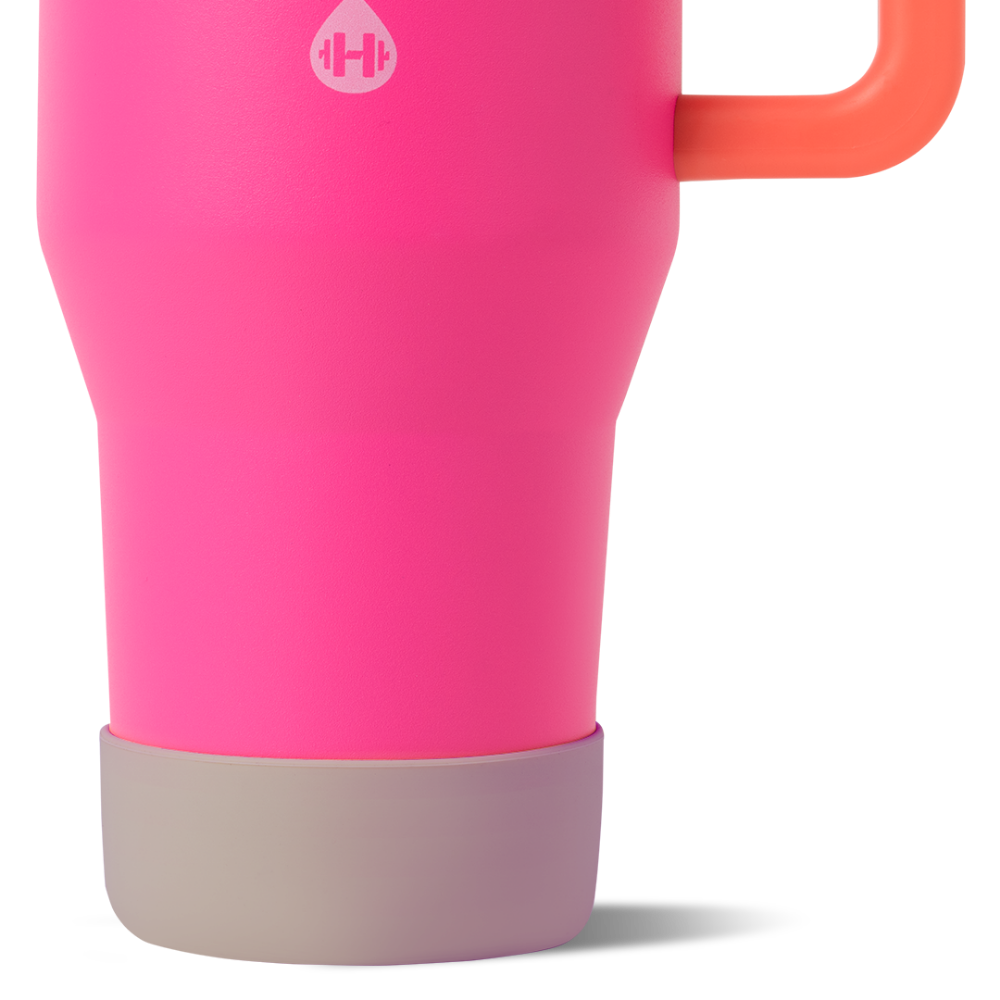 traveler-boot-40oz-f9 Web-ProductImages-SpringBootswTrav-KellyMauve.png