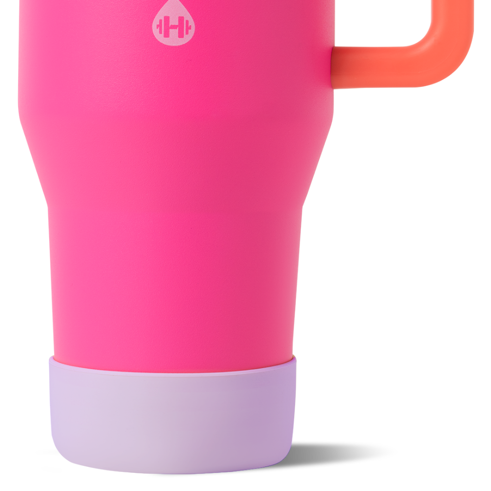 traveler-boot-40oz-f9 Web-ProductImages-SpringBootswTrav-Lilac.png