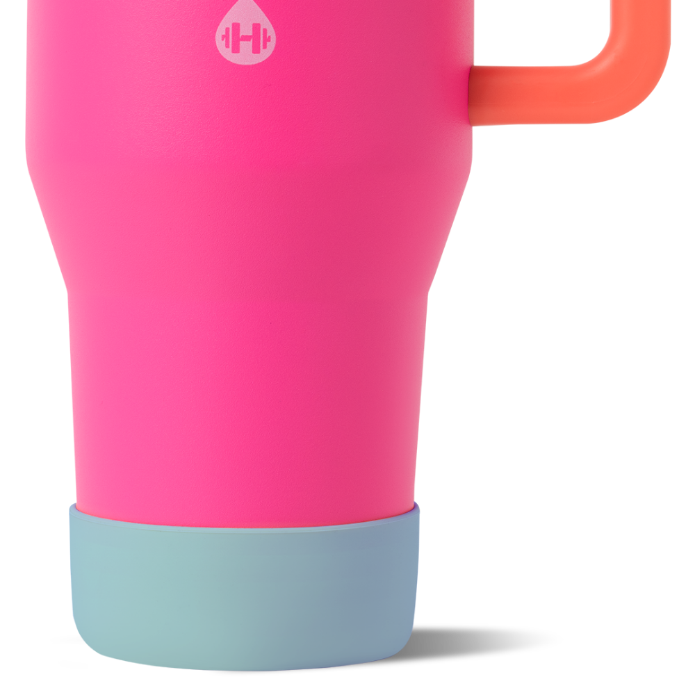 traveler-boot-40oz-f9 Web-ProductImages-SpringBootswTrav-Teal.png