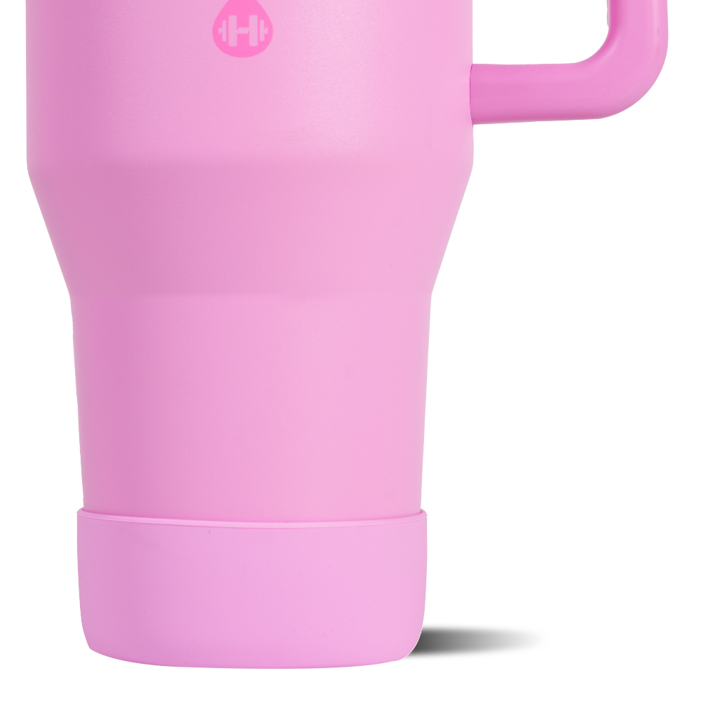 traveler-boot-40oz-f9 Web-ProductImages-SummerBootswTrav-Bubblegum-1.png