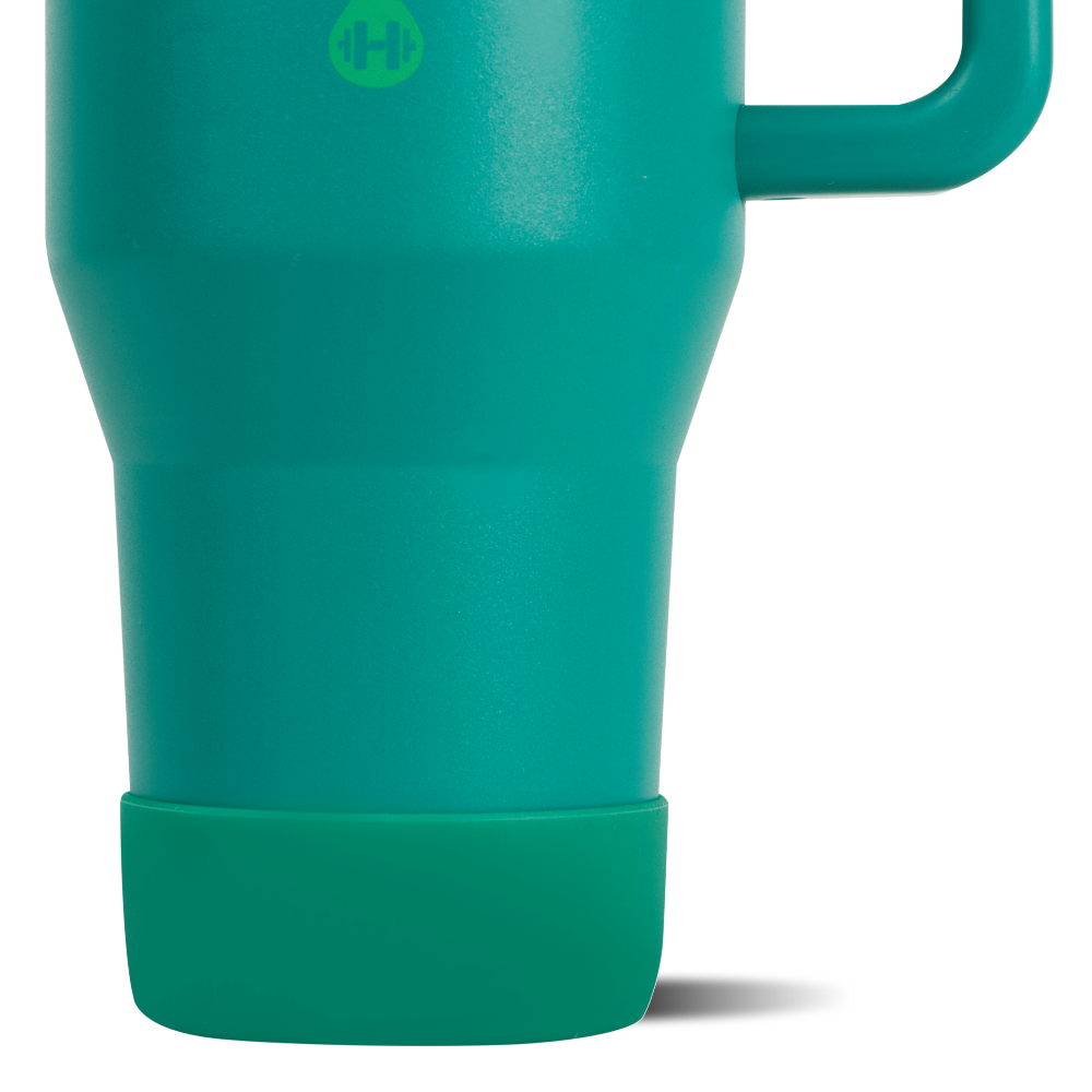 traveler-boot-40oz-f9 Web-ProductImages-SummerBootswTrav-KellyGreen-1.png