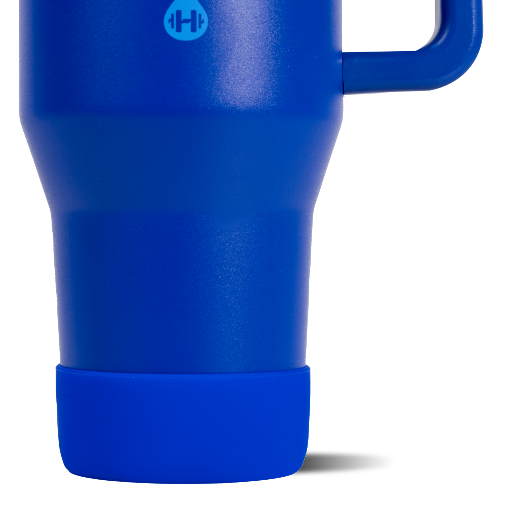 traveler-boot-40oz-f9 Web-ProductImages-SummerBootswTrav-Sapphire-1.png