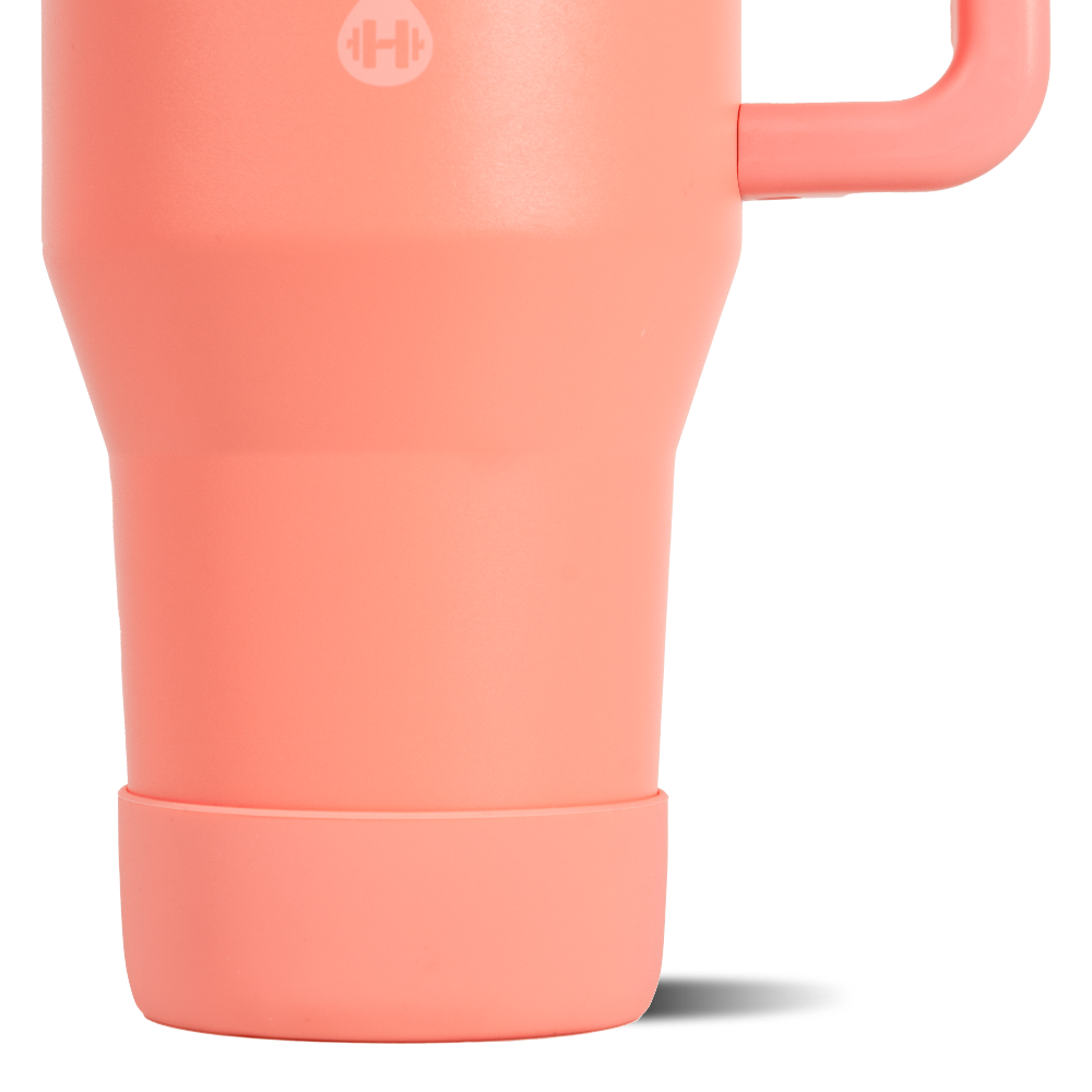 traveler-boot-40oz-f9 Web-ProductImages-SummerBootswTrav-SummerPeach-1.png